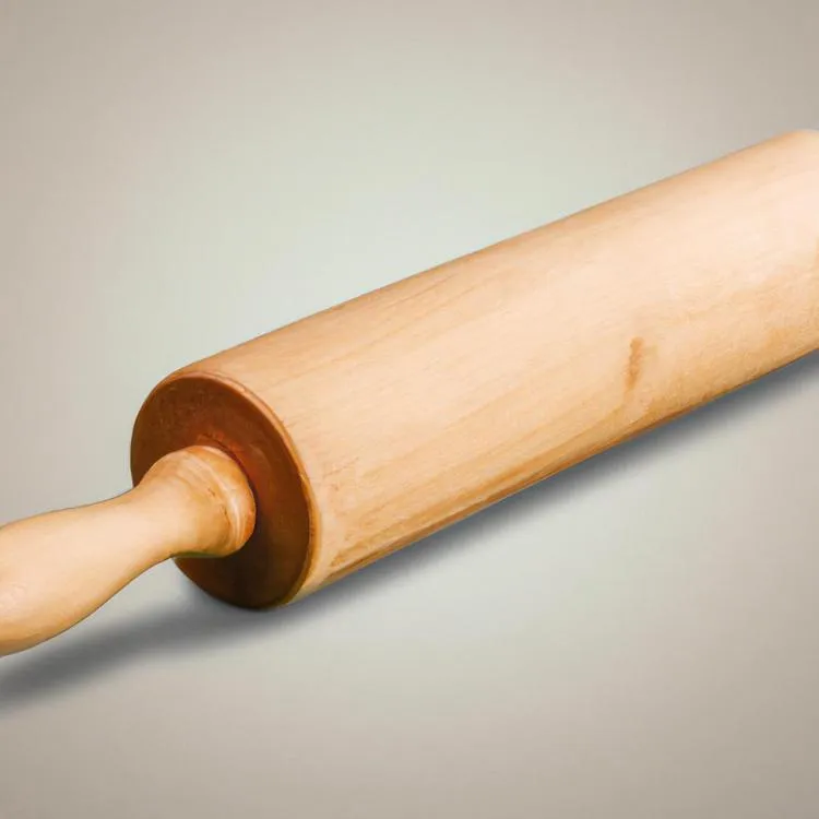 Najlepsze ciasto drożdżowe – przepis na pyszne i puszyste wypieki