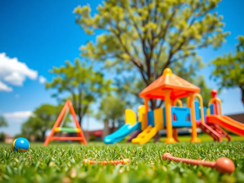 Czy dziecko ze strupami po ospie może iść do przedszkola?