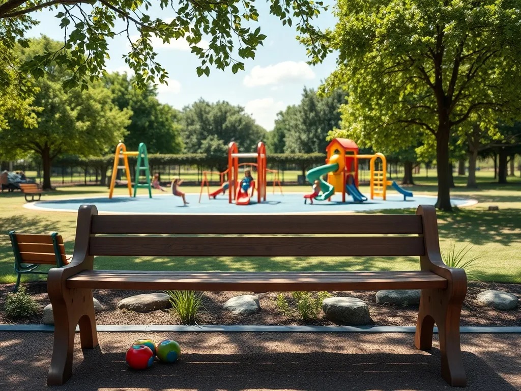 Czy 13 latek może odebrać dziecko z przedszkola?