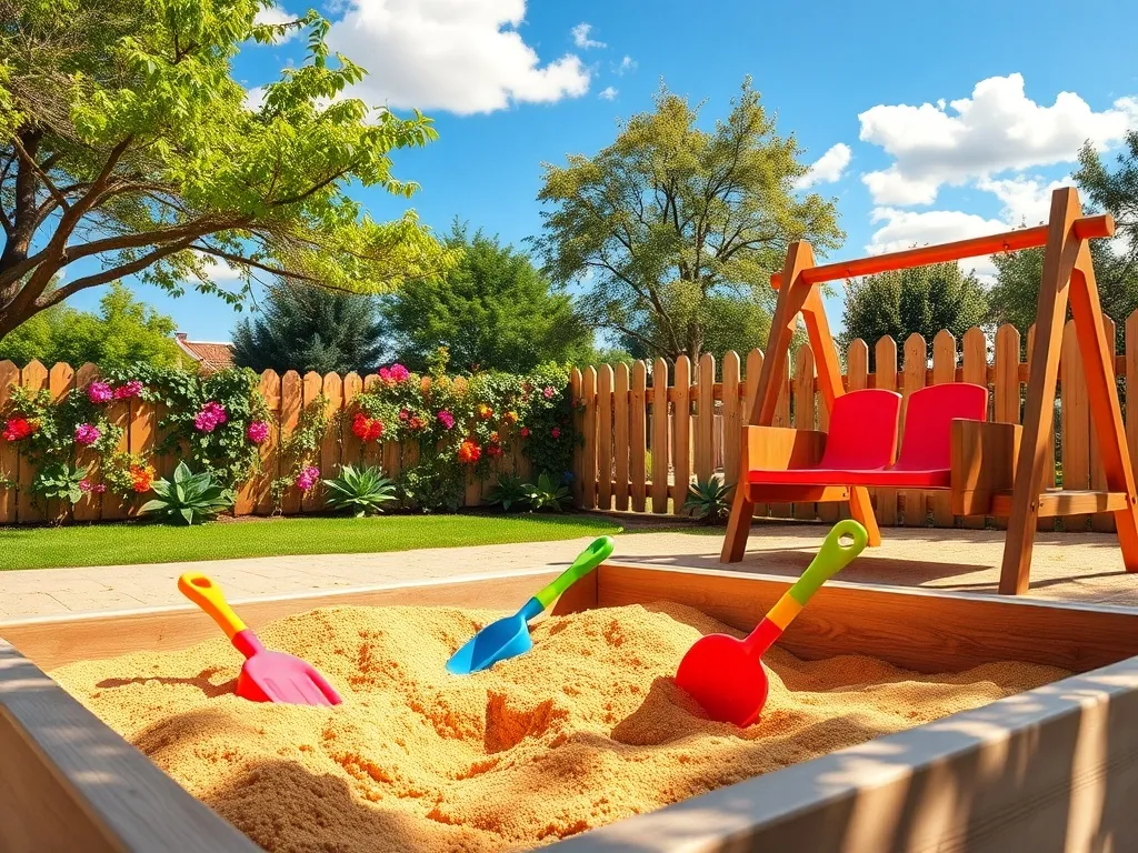 Czy dziecko po mononukleozie może chodzić do przedszkola?