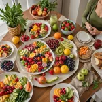 Dieta bezglutenowa: Kiedy jest konieczna i jak skutecznie ją stosować
