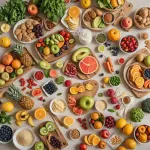 Dieta antyalergiczna: Jak eliminować pokarmy wywołujące objawy alergii