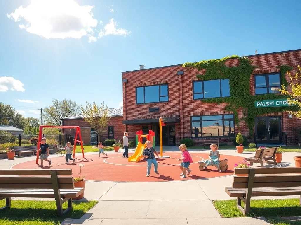 Ile kosztuje przedszkole publiczne?