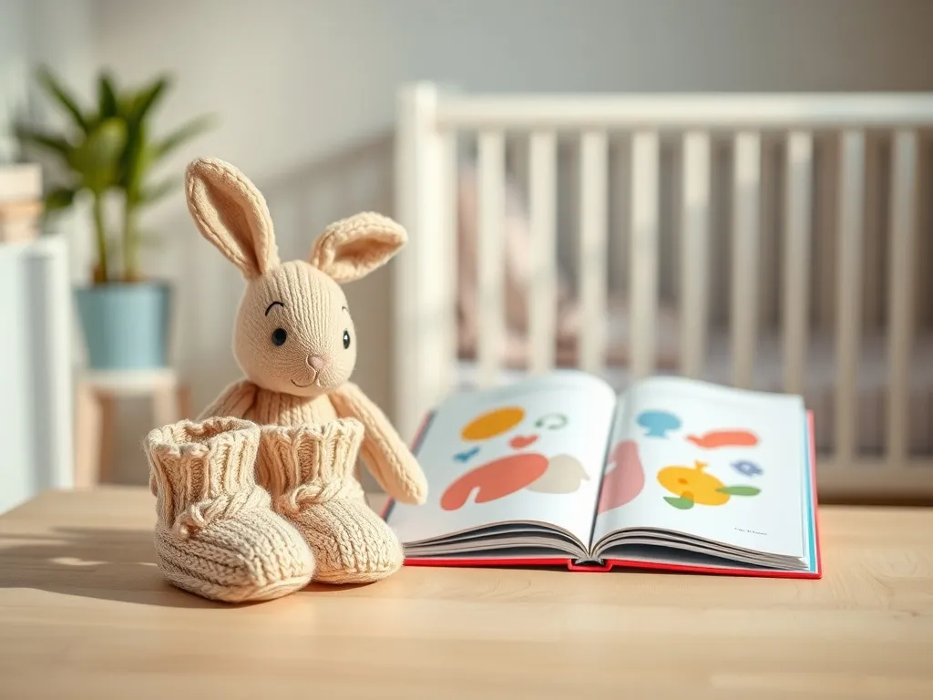 Jak wytłumaczyć 10 latkowi skąd się biorą dzieci?