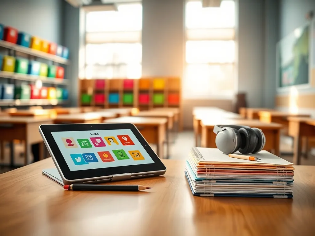 Czy nauczanie indywidualne może odbywać się w szkole?