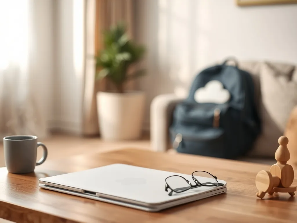 Szkoła w chmurze opinie psychologów i rodziców