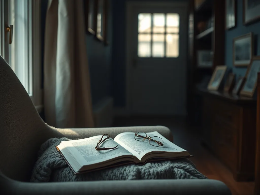 Jak dorosłe dzieci ranią rodziców? Przyczyny i jak sobie radzić