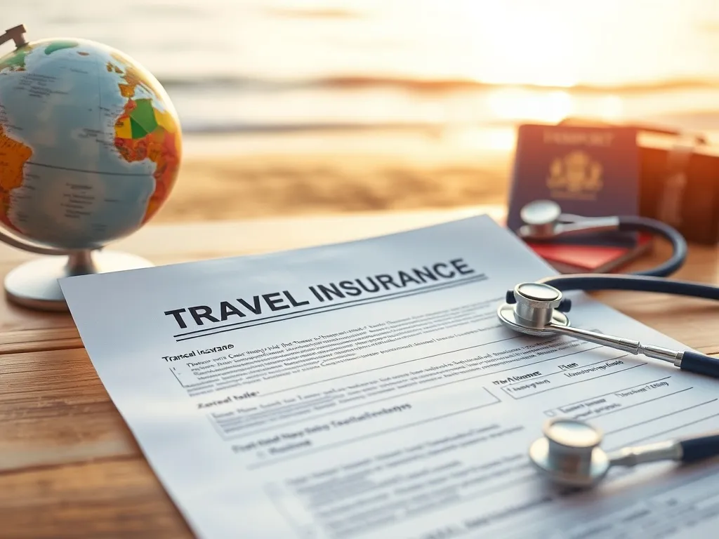 Czy pakiet medyczny obejmuje pomoc za granicą?