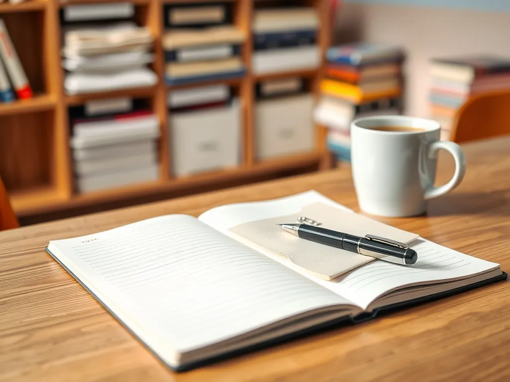 Usprawiedliwienie nieobecności w szkole - powody i przykłady