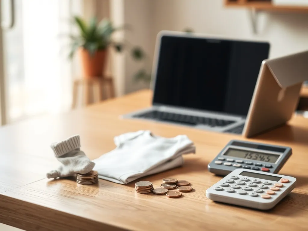 Kto płaci za urlop rodzicielski?