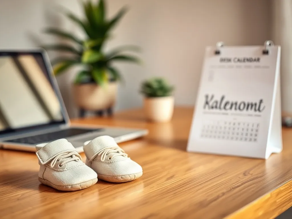 Kto wyplaca macierzynskie? Kto płaci i jak złożyć wniosek