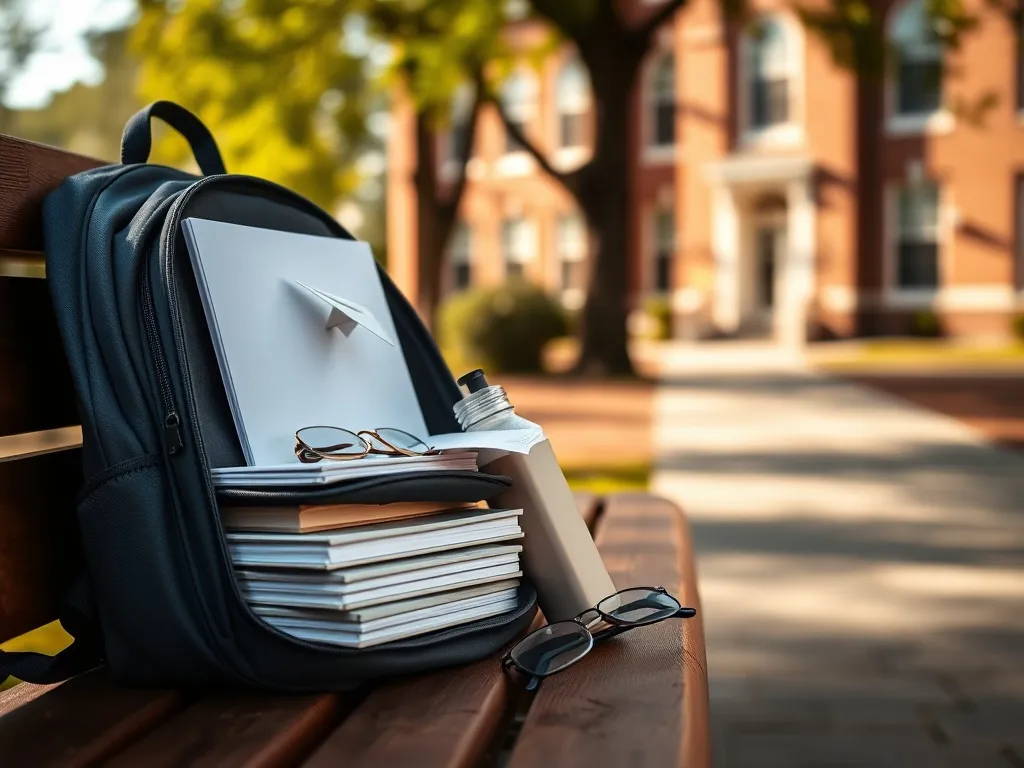 Do kiedy można zmienić szkołę średnią?